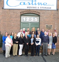 Castine_Group_sm (190x200).jpg